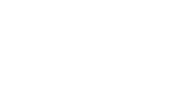 Chiropractic Rindge NH White Mountain Chiropractic & Rehabilitation