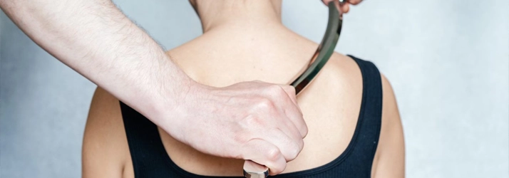 Chiropractic Portsmouth NH Graston Technique Chiropractic Portsmouth NH Graston Technique