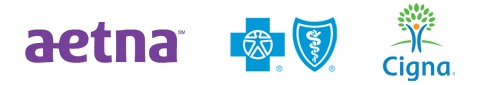 Accepted-Insurance.jpg Accepted-Insurance.jpg