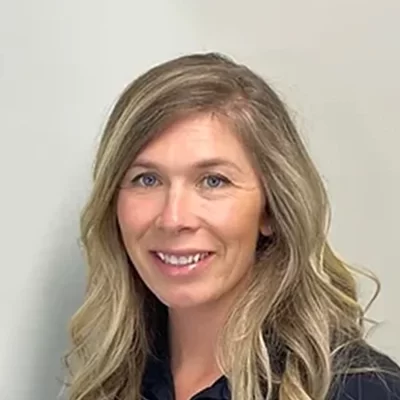 Chiropractor Rindge NH Rachel Morgan Chiropractor Rindge NH Rachel Morgan